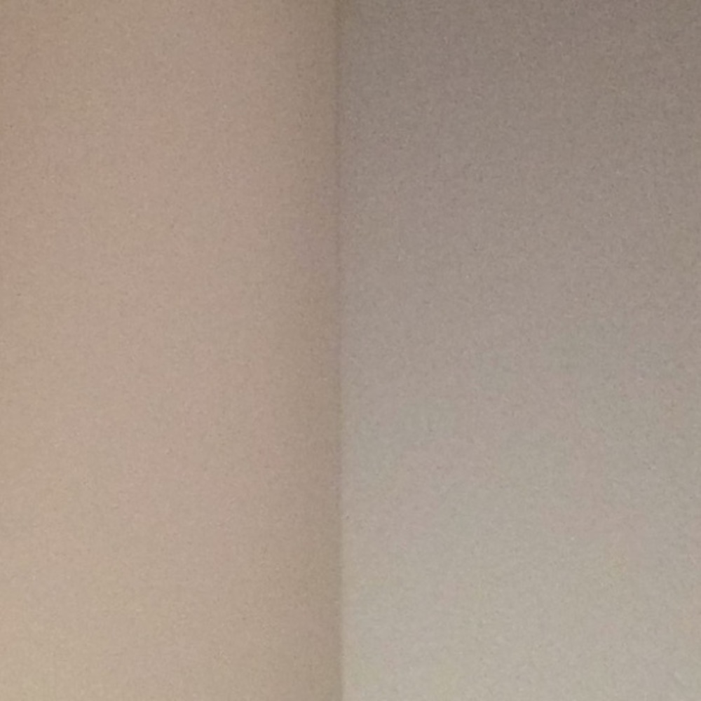Meet your Posher, Kooper